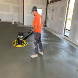 Photos by L Contreras Concrete Construction LLC #12