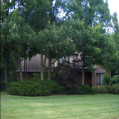 Homes