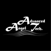 Angel Advanced Technologies LLC logo