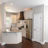 Photos from Holland Homes LLC