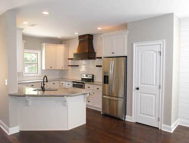 Photos from Holland Homes LLC