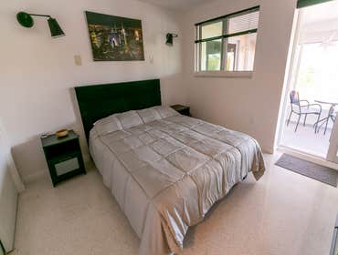 Photos by Hill Brand Homes #1