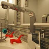 Photos by Homestead Remodeling & Construction #1
