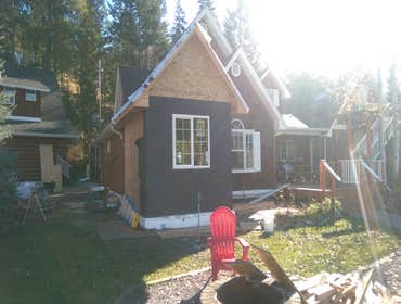 Photo(s) from Hageman Builders