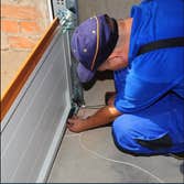 All Star Surprise Garage Door Repair