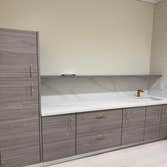 Photos by Luxury Interiors and More #2