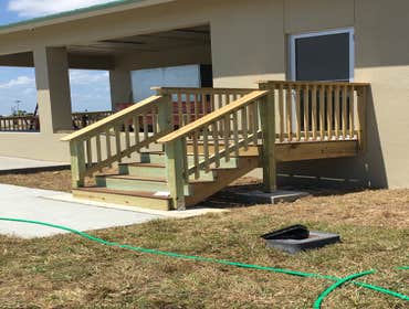Photos by Fcs Building Solutions LLC #1