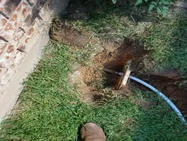 Photos from GABE'S Plumbing Services