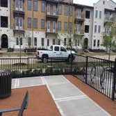 Fences and Railings
