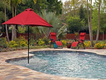 Photos from Larsen's Pool & Spa, LLC