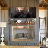 Photos by Jc Homes & Development, LLC #1