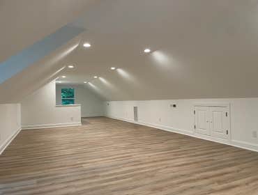 Photos by Simply Right Remodeling & Construction LLC #3