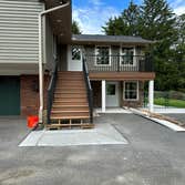 Lehigh Valley Pole Builders
