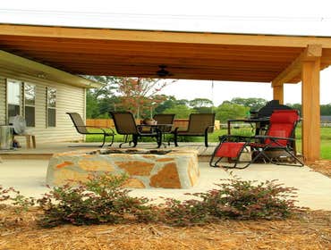 Photos from Benchmark Construction Group of Louisiana, LLC