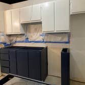 Oceanview Pressure Cleaning and Painting Inc