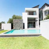 Innovative Constructions