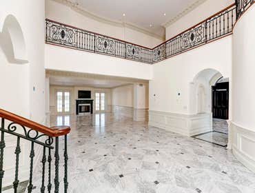 Photos by Niroo Construction, Inc #1