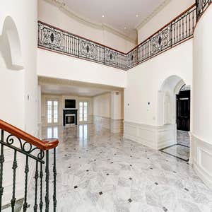 Photos by Niroo Construction, Inc #1
