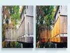 Photo(s) from Artios Painting