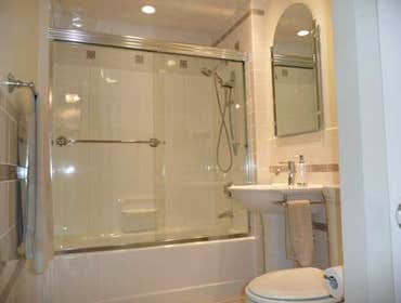 Photos from Eclipse Remodeling Inc
