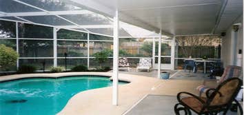 Photos from Seabreeze Aluminum Products Inc