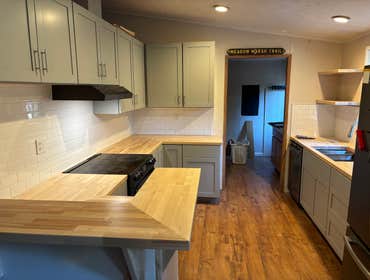Photos by Trillium Construction & Design LLC #1