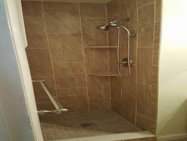 Photos from Home Services Unlimited LLC