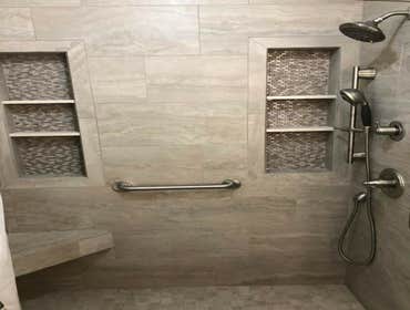 Photos by L-N-S Contracting #1