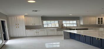 Photos by Rocco Vito Contracting Corp #1