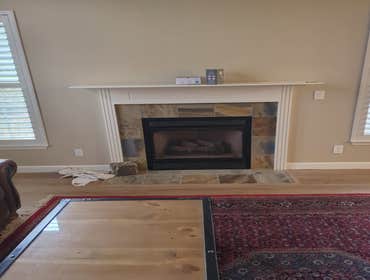 Photos by Reusche Construction & Remodel LLC #1