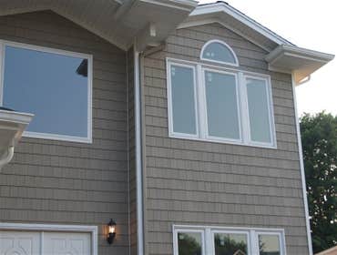 Photos by Jel Construction & Maintenance Corp #1