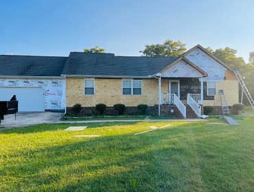 Photos by Chimo and Sons Construction LLC #1