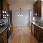 Home Build