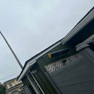 Photos by Baz Electric Inc #1