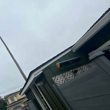Photos by Baz Electric Inc #1