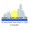 Thomas J. Curro Architect, P.C logo