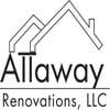 Attaway Renovations, LLC logo