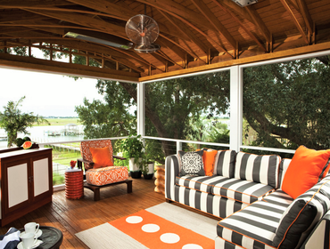 Photos from Bryan Humphrey Design & Construction, Inc