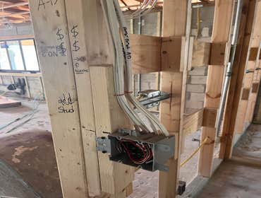 Photos by Krakkom Electric LLC #1