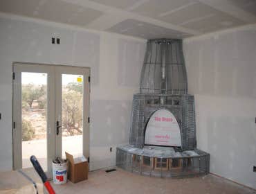 Photos by Kmn Construction Inc #1