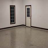Basement After
