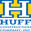 Huff Construction Company, Inc logo