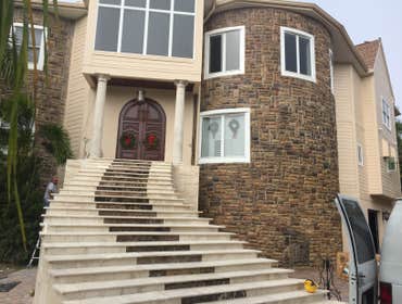 Photos by Royal Construction & Real Estate Investment (rcri) #1