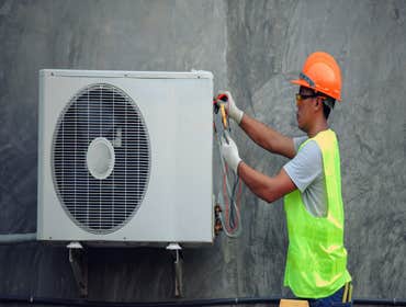 Photos by Acar, Air Conditioning & Heating Inc #1