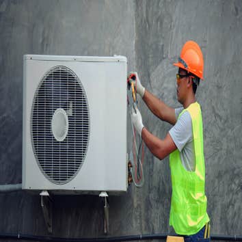 Photos by Acar, Air Conditioning & Heating Inc #1