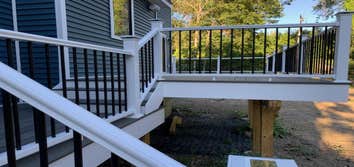 Silver Fox Construction Services