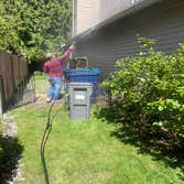 Photos by ERC Painting LLC #3