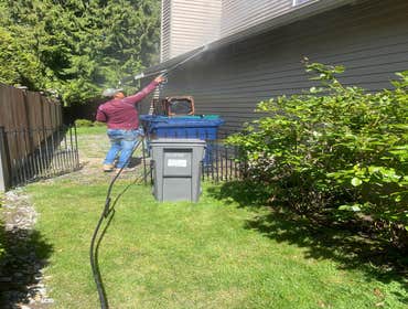Photos by ERC Painting LLC #3