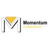 Momentum Construction, Inc logo