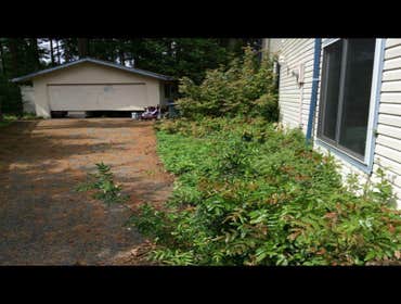 Photos from Rick's Handyman Service